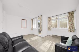 Photo 20- click for photo gallery